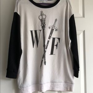 LIKE NEW WILDFOX ROADTRIP IN A Small